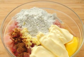 Step 4