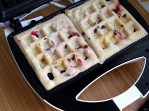 Step 4