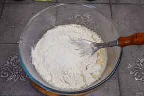 Шаг 6