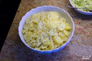 Step 3