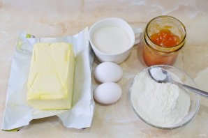 Крок 1