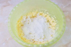 Крок 4