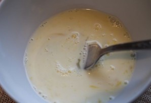 Шаг 4