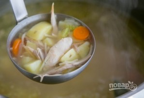 Крок 7