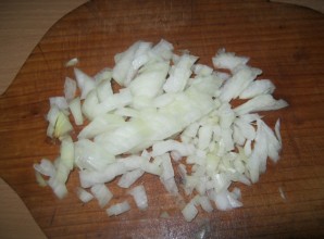 Крок 2