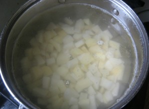 Крок 4