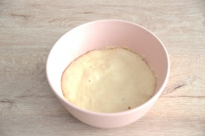 Шаг 4