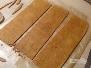 Step 10