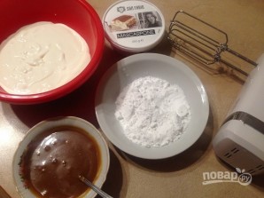 Step 11