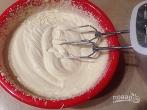 Step 12
