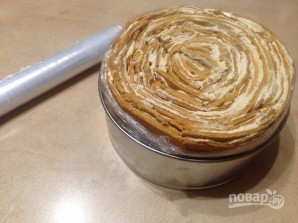 Step 15