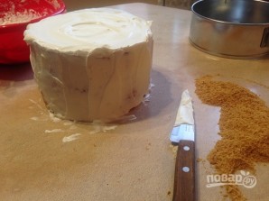 Step 16