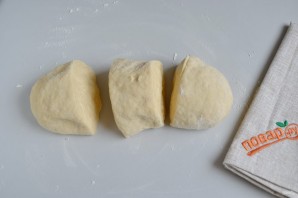 Шаг 7