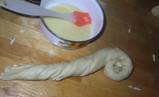 Шаг 4