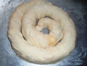 Крок 4