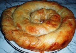 Крок 5