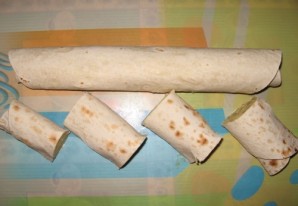 Шаг 3