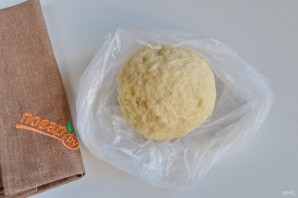 Шаг 3