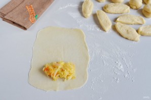 Шаг 7