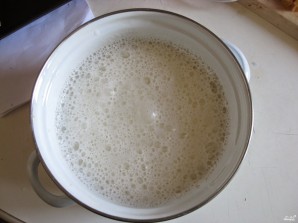 Крок 1