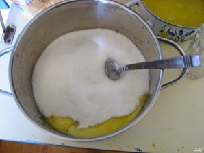 Крок 2