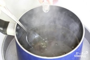 Step 2