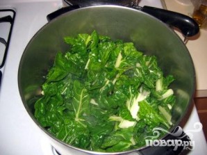 Step 1