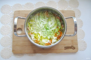 Крок 6