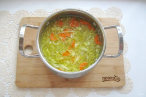 Крок 7