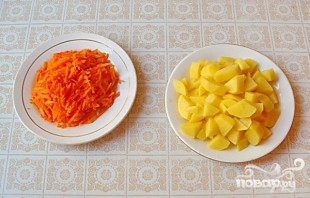 Крок 1
