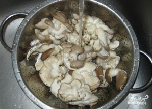 Step 2