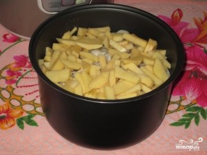 Крок 5