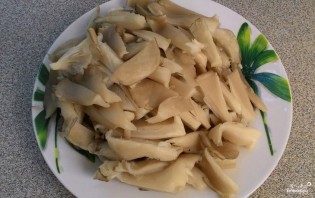 Крок 1