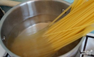 Step 3