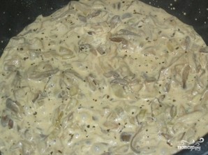 Step 4