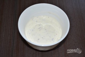 Крок 9