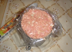 Крок 2