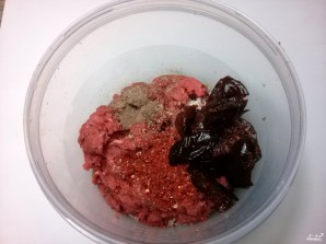Крок 4