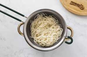 Крок 5