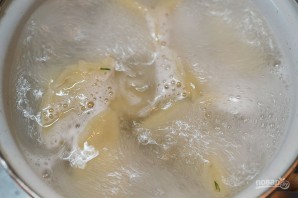 Крок 9