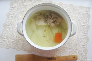 Шаг 6