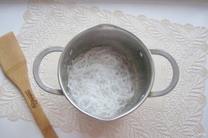 Шаг 7