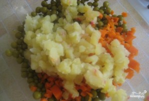 Step 5