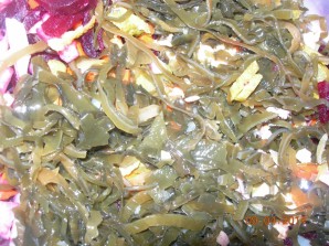 Step 2