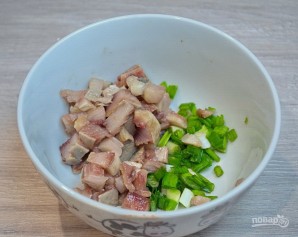 Крок 7