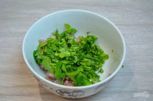 Крок 8