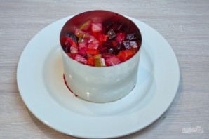 Крок 9