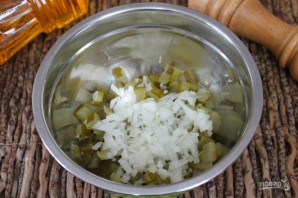 Step 6