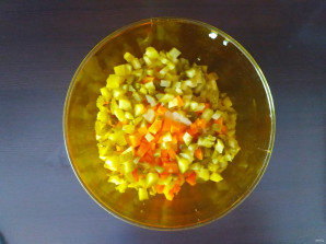 Крок 4