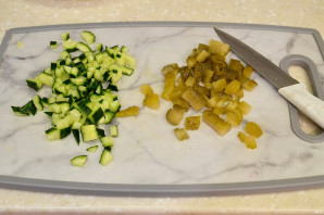 Step 3